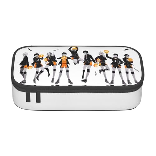 Cool Haikyu nCL[!!7 yP[X M Vv yP[X ʗpobO @\ e j̎q ̎q w w Z