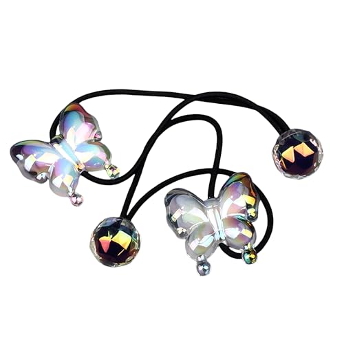 GFun �w�A�S�� ���S�� �q�� �L�b�Y ���X ������ �w�A�A�N�Z �O���f�[�V���� �L���L�� 2�Z�b�g �� �D �u���b�N�O���[