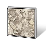 Choix de cadeau idéal : une option de cadeau tendance et attentionnée pour les anniversaires, les vacances ou les occasions spéciales. Parfait pour la famille, les amis ou toute personne qui aime les accessoires élégants