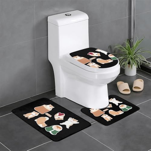 킢 Č  VoCk  gC}bg 3_Zbg t^Jo[ ӂ}bg z  ~ R hL 􂦂 ӂӂ v[g 40x60cm