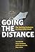 Going the Distance: The Teaching Profession in a Post-COVID World