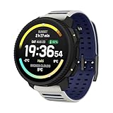 SUUNTO