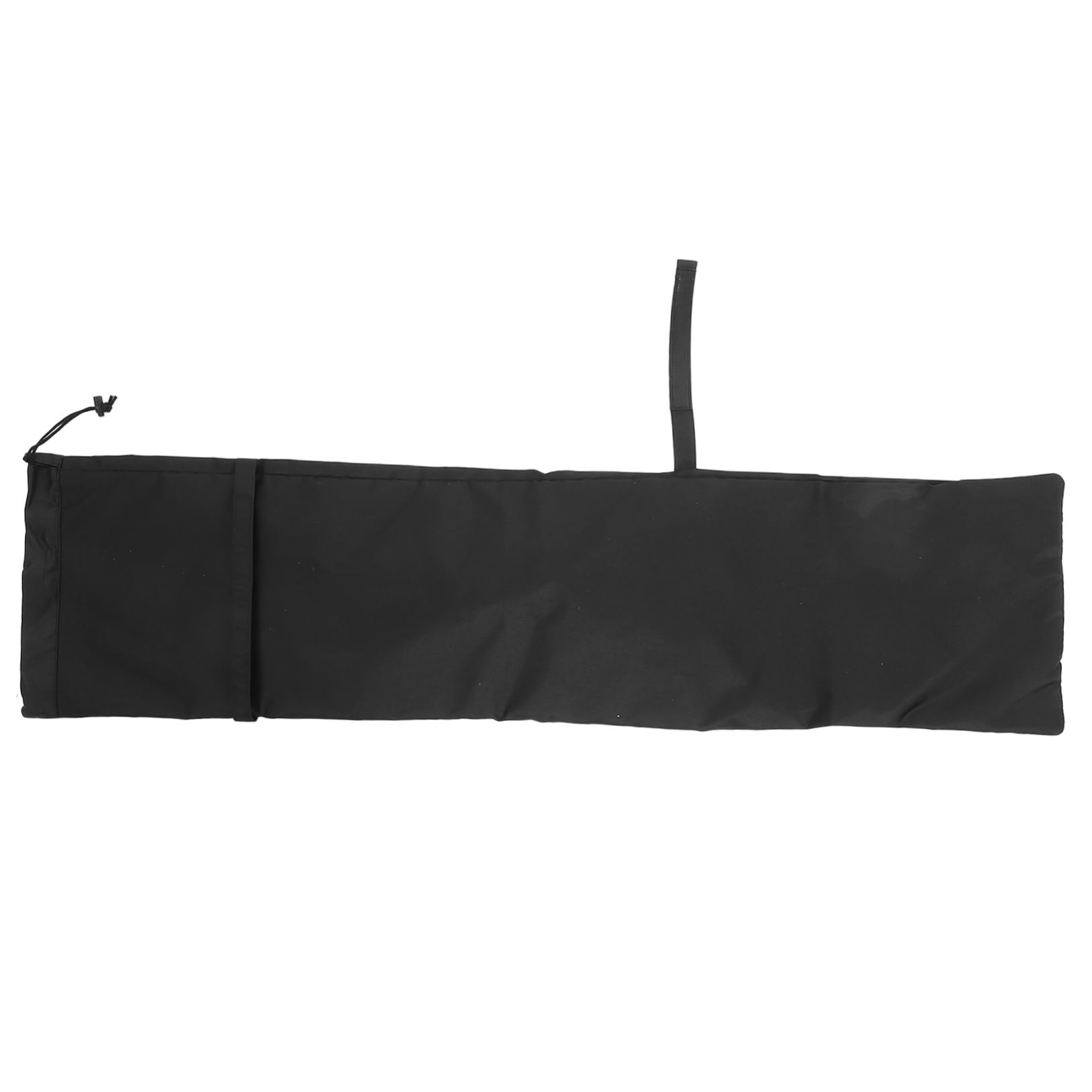 Chaises pliantes accessoire de rangement pour remplacer une poche usée