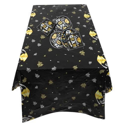 Hoement ƃp[eB[pM  v[g ivLƉԕe[uNXt HfU[gɂȌyʃp[eB[e[uEFA