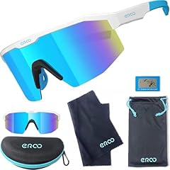 F24 - White / Blue White