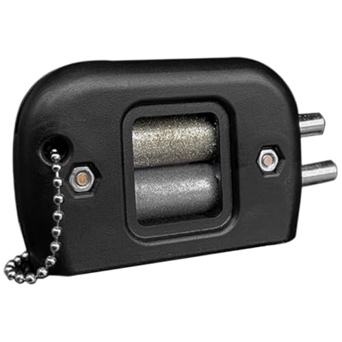 ifundom |[^uXP[gpV[vi[ u[hc[ GbWCp ACXzbP[ tBMAXP[gΉ ^ѕ֗