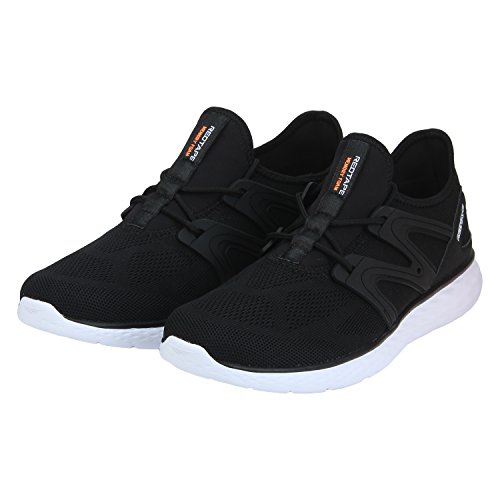 Image of Red Tape Men's Walking Shoes