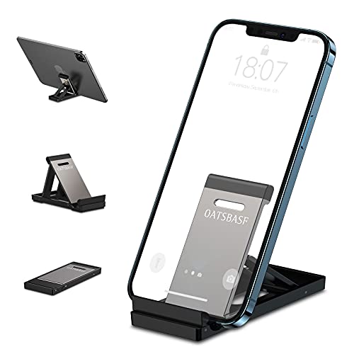 nediea X}zX^h ܂肽 gуX^h  px X}tHX^h ܂肽݃X}zX^h X}zX^h ܂ ^тɕ֗ 4-12.9C`iPhone/AndroidX}z ^ubgɓKp