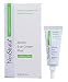 NeoStrata Bionic Eye Cream Plus 4 Bionic/PHA 15g