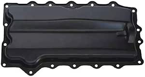 Separador de Óleo Land Rover Volvo Evoque 31316330, LR025615 - Matarazzo Imports | Auto Peças Especializada em Motores Importados Separador de Óleo Land Rover Volvo Evoque 31316330, LR025615 - Matarazzo Imports | Auto Peças Especializada em Motores Importados