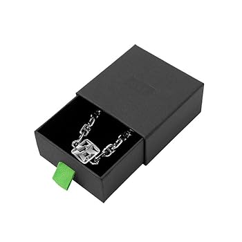 Amazon.co.jp: [ハフ] H STAR BRACELET (SILVER) ブレスレット