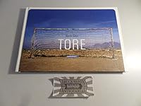 Tore 3725414017 Book Cover