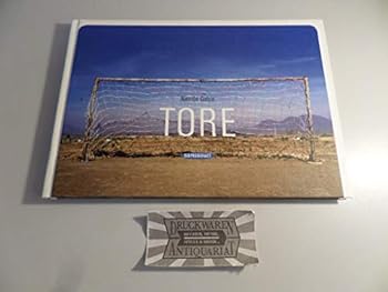 Hardcover Tore [German] Book