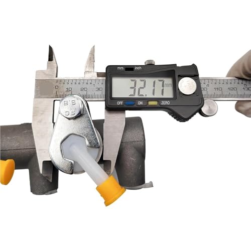 Ensemble principal de rechange pour quad CF600 performance et fiabilité
