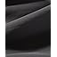 Asphalt