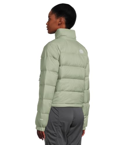The North Face Women's Hydrenalite Down Jacket3