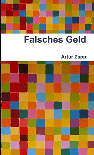 Falsches Geld view 2