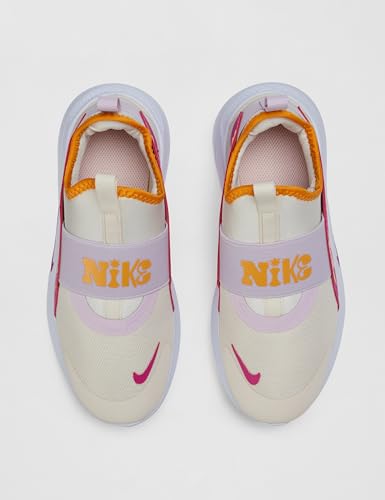 Image of Nike Unisex Kids' Flex Runner 4 Running Shoes - Boys Girls Toddlers & Baby Running Sneakers