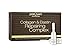 Produktbild Postquam - Bio-Shock Collagen Und Elastin Ampullen, 12 x 3ML