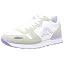 White x Burgundy (SN293)