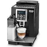 De'Longhi