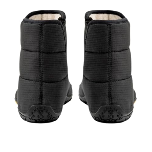 Vibram Women's FiveFingers V-Lynx Shoe.4