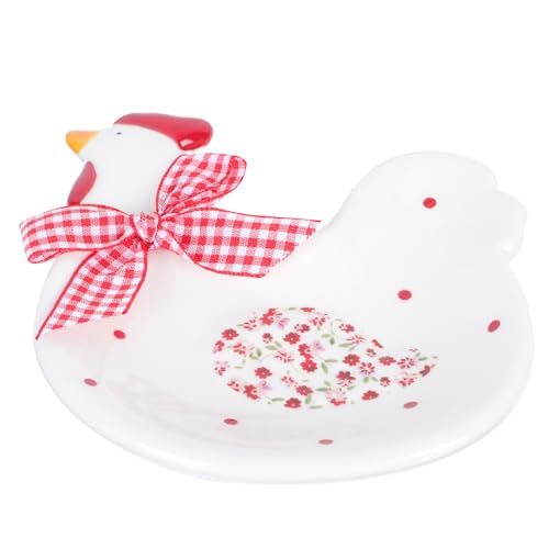 CRILSTYLEO gFt[`LfUC Hi񋟃v[g yʎpILb`pi T_M p[eB[̃XibN