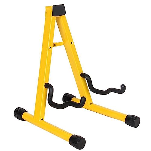 M^[X^h ׂẴM^[܂肽݃jo[T A t[uPbgAR[XeBbNNVbNGNgbNx[Xx[XM^[X^hubN^Cv A VbeBOX^hؐGLM^[X^h܂肽݃tH[NM^[X^hZtbN