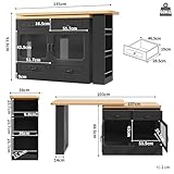 Ligterra B0FPFP8QZ4 lato 2