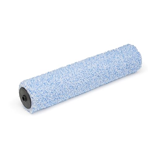 Harris Trade Medium Pile Micropoly Roller Sleeve 12