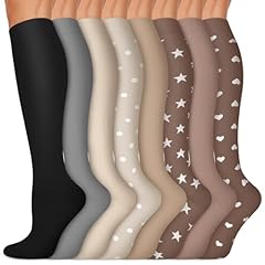 A14- Multicoloured 01