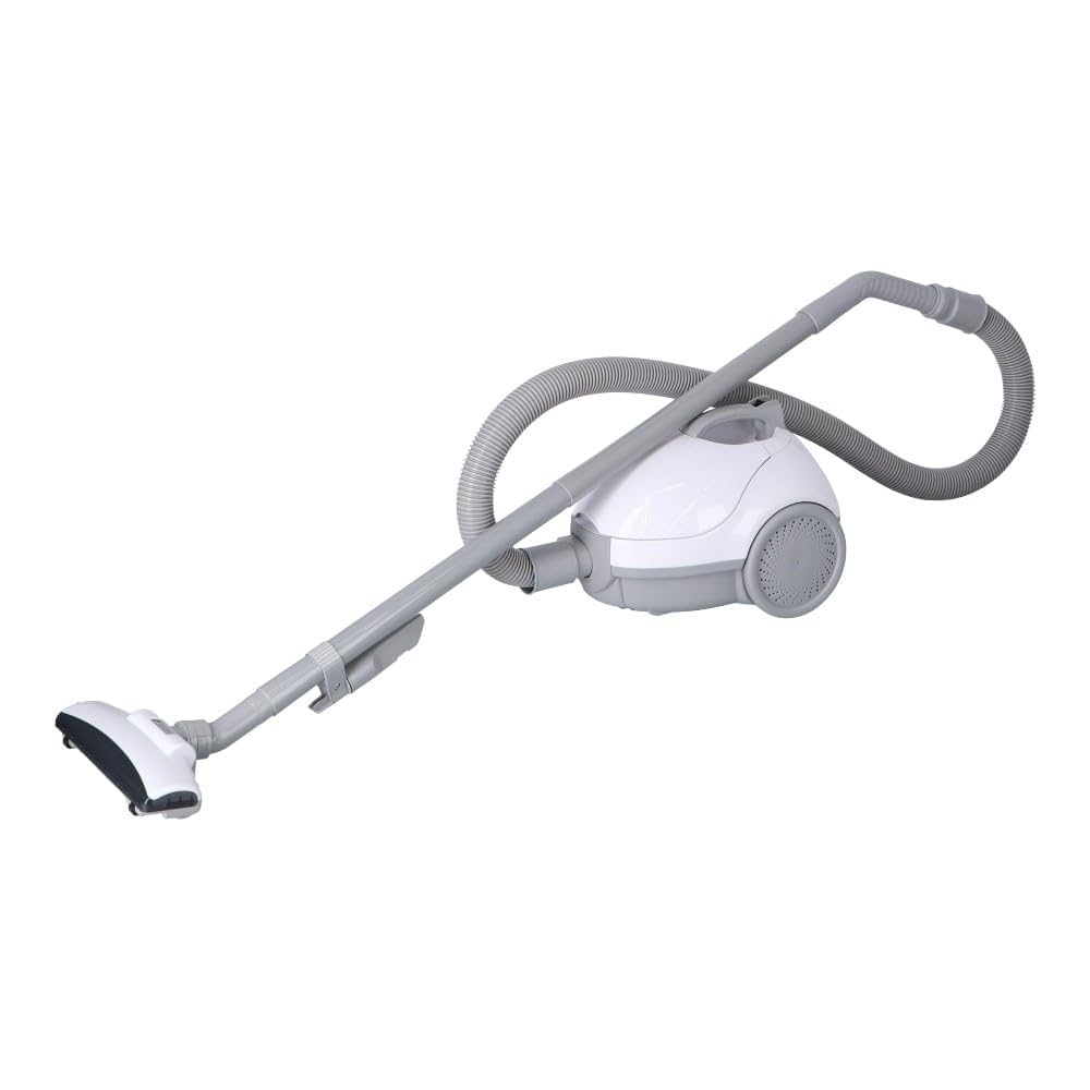 書66 FTB62560X Genuine Mazda SHAFT(L),DRIVE FTB6-25-60X | eBay