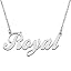 Royal - Silver