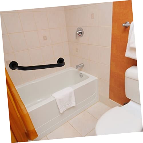 SEWOART tampas de lata de refrigerante corrimão de parede a muralha the wall noir barra de mão de se