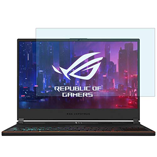 lifeinnotech u[CgJbg ASUS ROG ZEPHYRUS S GX531GXR 15.6C` m[gp\R Ή یtB tی tB veN^[ ی tBi KXtB KX KX j u[
