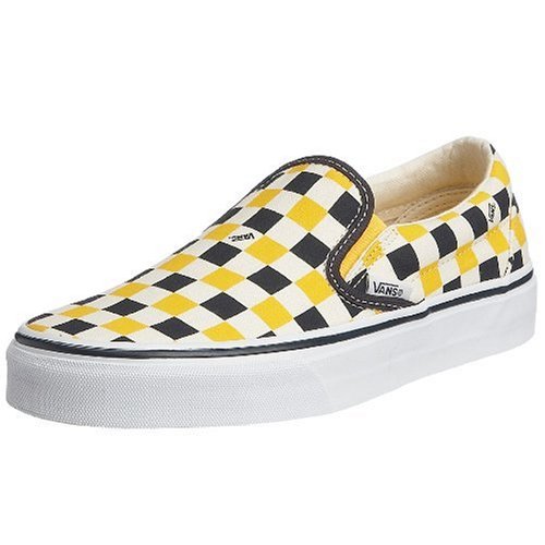 Image of Vans Kids' Ward Sneaker