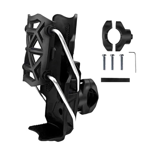 KJOET ] z_[, oCNEH[^[z_[, ̓Nvt 360x]P[W Ԉ֎q StJ[g xr[J[ JbN {[g IoCp