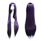 Kopfumfang: Verstellbar max.24 inch