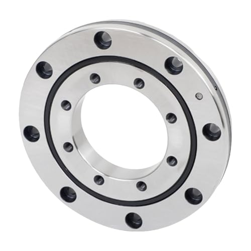 Roulement RU28 P4 P2 haute précision pour plateau tournant de robot - 3