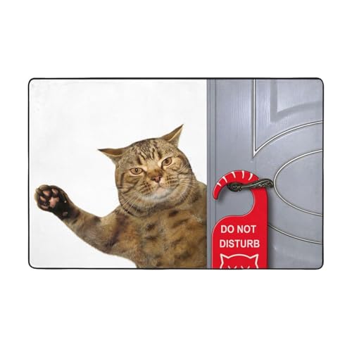  L  L 킢 J[ybg ` O}bg O O~ lC ėp h_j R h hL ӂƎG  DtlO g[Ή 􂦂 ~ߕt Aj ObY LN^[ v[g 100 × 1