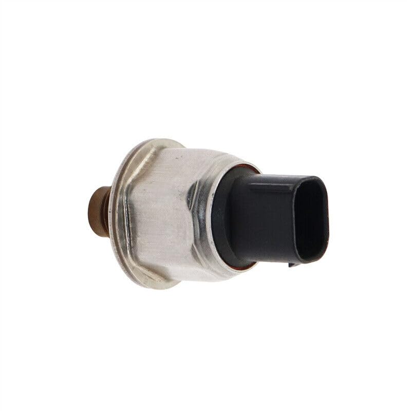 1 pcs New Car Brake Fluid Pressure Sensor Fit for Mercedes Benz CLK320 CLK500 SLK280 SLK350 ML350 2003-2011 C230 2002-2007 C240 2002-2005 0025428418 002542841864 002542841865 A0025428418