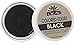 OKAY COLORED EDGES BLACK .5oz / 15mlOKAY-EDGEBLK1