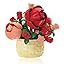 Rose 128pcs Rose 128pcs