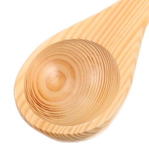 Insert de Seau pour Sauna 4 L résistant à la chaleur et étanche