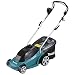 Makita ELM3310 Elektr-Rasenmäher