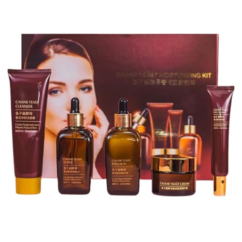 limpieza facial coreana Marca UNIVERSOENLÍNEA.COM