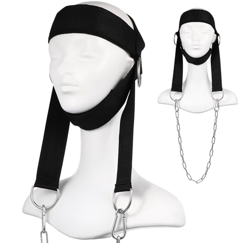 Anneome 首用トレーニングハーネス