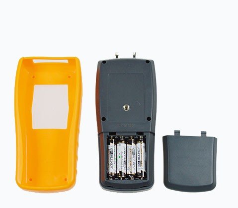 YH-THINKING Fai da te Utensili elettrici e a mano