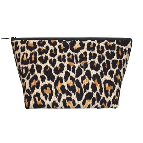 qE σ|[` ܂肽݃RpNgVbsOobO eʐ܂肽݃W܃Zbg AjLN^[ObYGRobO