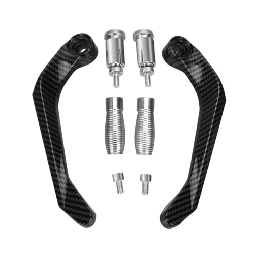 Protection de levier de frein moto YZF R6 sécurité pour circuit et route